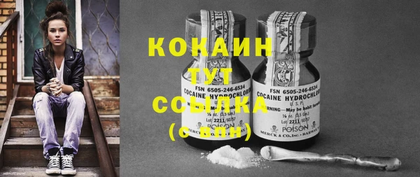 прущая мука Кулебаки